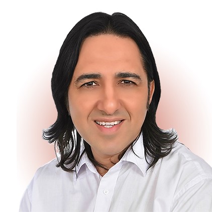 Oren Zarif