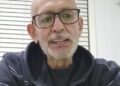 “Metastatic Pancreatic Cancer Completely Disappeared Without a Trace”