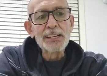 “Metastatic Pancreatic Cancer Completely Disappeared Without a Trace”