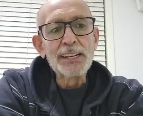 “Metastatic Pancreatic Cancer Completely Disappeared Without a Trace”