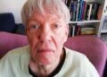 “Rectal Tumor Disappeared. No Surgery. No Colostomy Bag.”