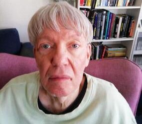 “Rectal Tumor Disappeared. No Surgery. No Colostomy Bag.”
