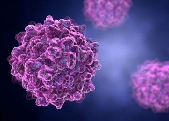 myeloma cancer