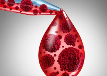 leukemia