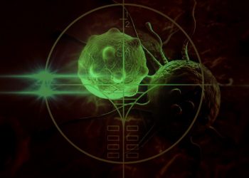 lymphoma cancer
