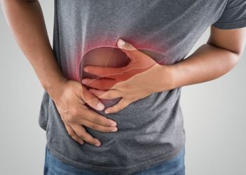 Abdominal Cancer