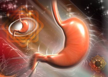 stomach cancer