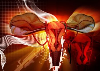 endometrial cancer