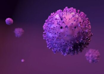 Tonsil Cancer