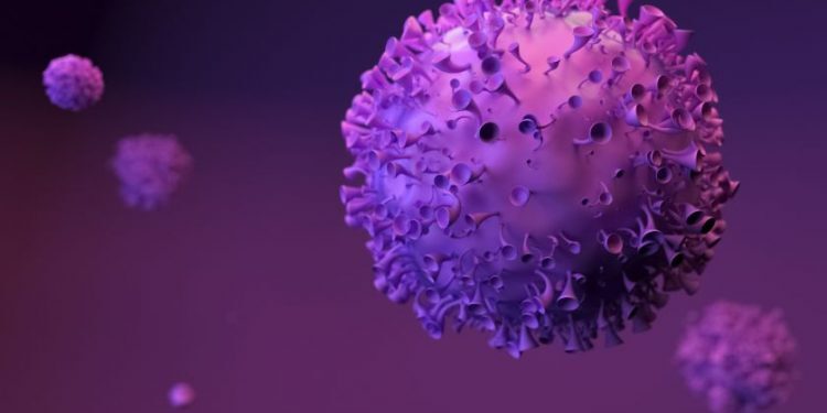 Tonsil Cancer