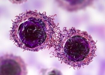 “Stage 4 Metastatic Cancer Gone After Treatment. Doctors Were Stunned.”