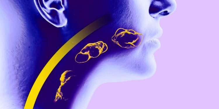 esophageal cancer