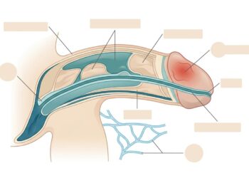 Penile Cancer