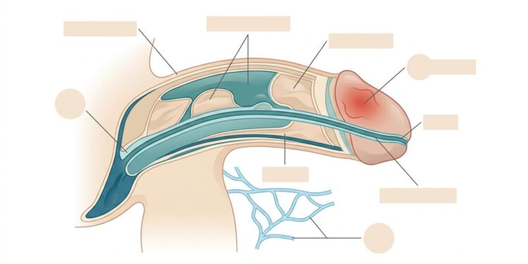 Penile Cancer