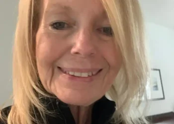 “From Rare Stage 4 Lung Cancer to Complete Recovery”
