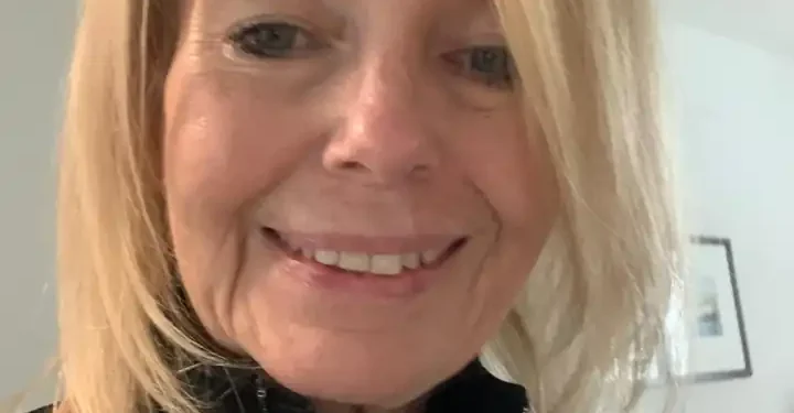 “From Rare Stage 4 Lung Cancer to Complete Recovery”