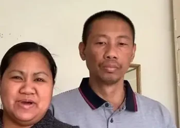 “I was diagnosed with incurable Stage 4 cancer. After Oren Zarif’s treatment, the cancer was completely gone. My doctors were stunned by the results.”