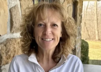 “I Recovered from Stage 4 Lung Cancer”