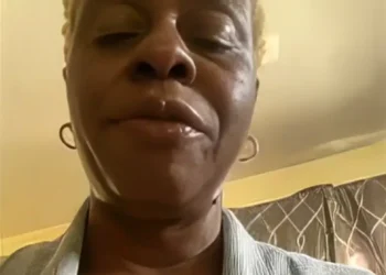 “Stage 4 Metastatic Cancer Gone After Treatment. Doctors Were Stunned.”