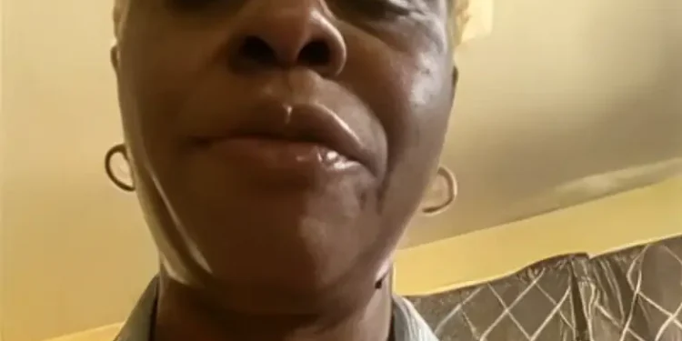 “Stage 4 Metastatic Cancer Gone After Treatment. Doctors Were Stunned.”