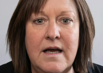 “The Tests Confirm It: The Cancer Is Gone. I’m Cancer Free. It’s Unbelievable. I Have No Words.”