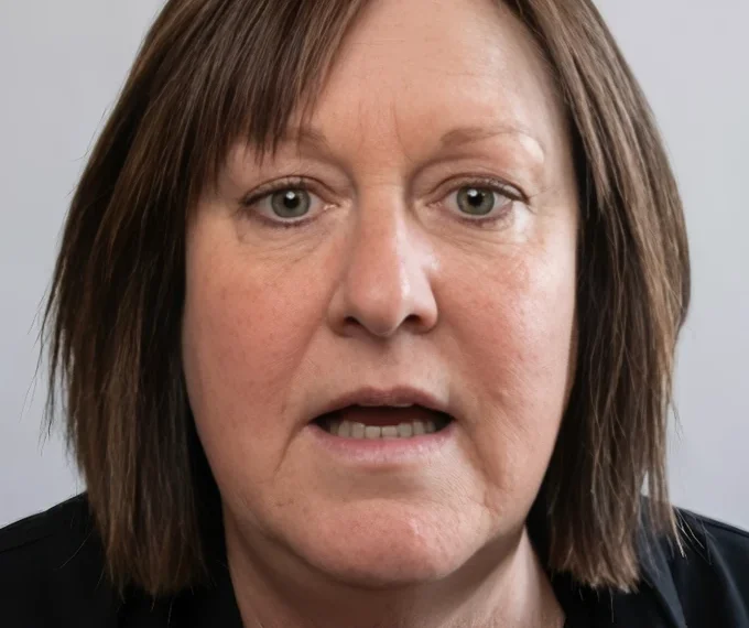 “The Tests Confirm It: The Cancer Is Gone. I’m Cancer Free. It’s Unbelievable. I Have No Words.”